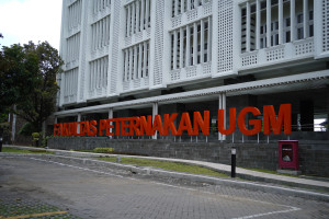 Foto Toko